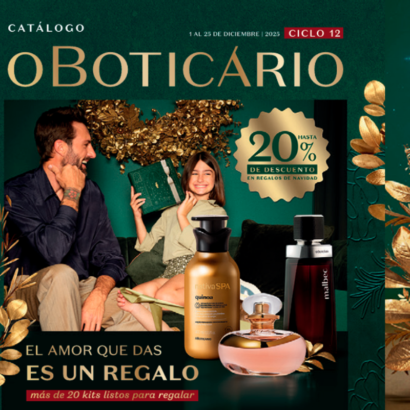 Diseño sin título (50)