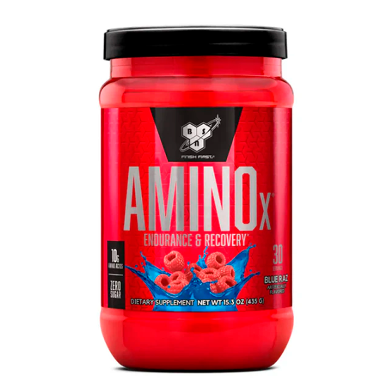 Amino