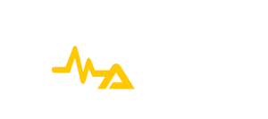 coming-soon-logo